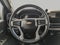 2024 Chevrolet Silverado 1500 4WD Crew Cab Short Bed LT with 2FL