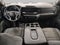 2024 Chevrolet Silverado 1500 4WD Crew Cab Short Bed LT with 2FL