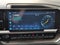 2024 Chevrolet Silverado 1500 4WD Crew Cab Short Bed LT with 2FL