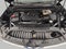 2024 Chevrolet Silverado 1500 4WD Crew Cab Short Bed LT with 2FL