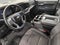 2024 Chevrolet Silverado 1500 4WD Crew Cab Short Bed LT with 2FL