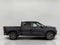 2024 Chevrolet Silverado 1500 4WD Crew Cab Short Bed LT with 2FL