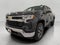 2024 Chevrolet Silverado 1500 4WD Crew Cab Short Bed LT with 2FL