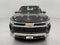 2024 Chevrolet Silverado 1500 4WD Crew Cab Short Bed LT with 2FL