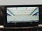 2024 Chevrolet Silverado 1500 4WD Crew Cab Short Bed LT with 2FL