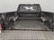 2024 Chevrolet Silverado 1500 4WD Crew Cab Short Bed LT with 2FL