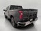 2024 Chevrolet Silverado 1500 4WD Crew Cab Short Bed LT with 2FL