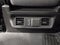 2024 Chevrolet Silverado 1500 4WD Crew Cab Short Bed LT with 2FL