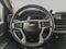 2024 Chevrolet Silverado 1500 4WD Crew Cab Short Bed LT with 2FL