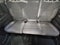 2024 Chevrolet Silverado 1500 4WD Crew Cab Short Bed LT with 2FL
