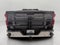 2024 Chevrolet Silverado 1500 4WD Crew Cab Short Bed LT with 2FL