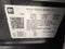 2024 Chevrolet Silverado 1500 4WD Crew Cab Short Bed LT with 2FL