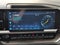 2024 Chevrolet Silverado 1500 4WD Crew Cab Short Bed LT with 2FL