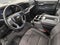 2024 Chevrolet Silverado 1500 4WD Crew Cab Short Bed LT with 2FL