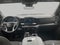 2023 Chevrolet Silverado 1500 4WD Crew Cab Short Bed RST