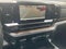 2023 Chevrolet Silverado 1500 4WD Crew Cab Short Bed RST