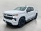 2023 Chevrolet Silverado 1500 4WD Crew Cab Short Bed RST