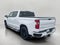 2023 Chevrolet Silverado 1500 4WD Crew Cab Short Bed RST
