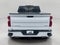 2023 Chevrolet Silverado 1500 4WD Crew Cab Short Bed RST