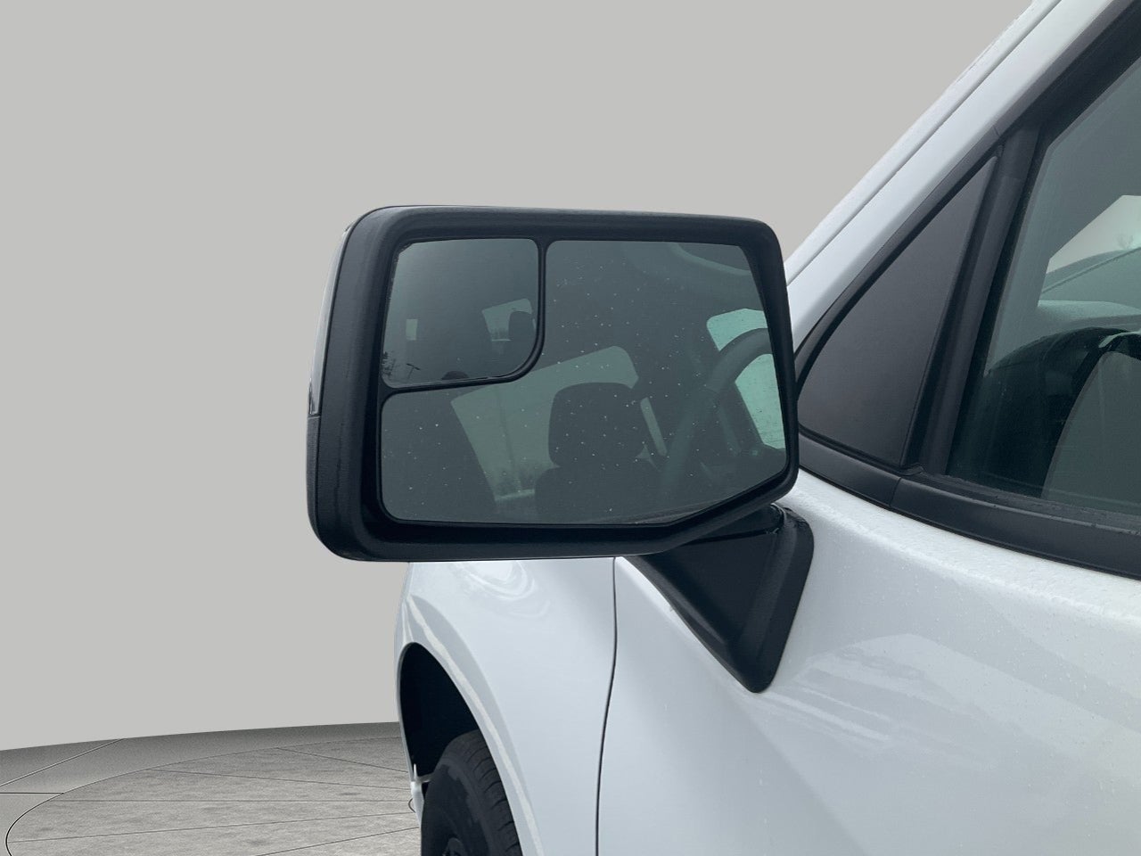 2023 Chevrolet Silverado 1500 4WD Crew Cab Short Bed RST