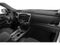 2021 Chevrolet Traverse AWD LT Cloth