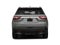 2021 Chevrolet Traverse AWD LT Cloth