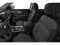 2021 Chevrolet Traverse AWD LT Cloth