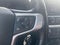 2022 GMC Canyon 4WD Crew Cab Short Box Elevation
