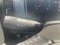2022 GMC Canyon 4WD Crew Cab Short Box Elevation