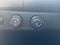 2022 GMC Canyon 4WD Crew Cab Short Box Elevation