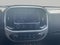 2022 GMC Canyon 4WD Crew Cab Short Box Elevation