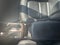 2022 GMC Canyon 4WD Crew Cab Short Box Elevation