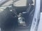 2022 GMC Canyon 4WD Crew Cab Short Box Elevation