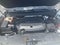 2022 GMC Canyon 4WD Crew Cab Short Box Elevation