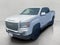 2022 GMC Canyon 4WD Crew Cab Short Box Elevation