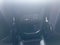 2022 GMC Canyon 4WD Crew Cab Short Box Elevation