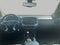 2022 GMC Canyon 4WD Crew Cab Short Box Elevation