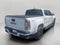 2022 GMC Canyon 4WD Crew Cab Short Box Elevation