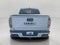 2022 GMC Canyon 4WD Crew Cab Short Box Elevation