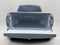 2022 GMC Canyon 4WD Crew Cab Short Box Elevation