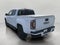 2022 GMC Canyon 4WD Crew Cab Short Box Elevation