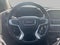 2022 GMC Canyon 4WD Crew Cab Short Box Elevation