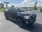 2021 GMC Canyon 4WD Crew Cab Short Box AT4 - Cloth