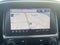 2021 GMC Canyon 4WD Crew Cab Short Box AT4 - Cloth