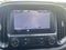 2021 GMC Canyon 4WD Crew Cab Short Box AT4 - Cloth