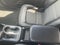 2021 GMC Canyon 4WD Crew Cab Short Box AT4 - Cloth