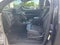 2021 GMC Canyon 4WD Crew Cab Short Box AT4 - Cloth