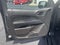 2021 GMC Canyon 4WD Crew Cab Short Box AT4 - Cloth