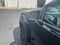 2021 GMC Canyon 4WD Crew Cab Short Box AT4 - Cloth