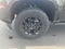 2021 GMC Canyon 4WD Crew Cab Short Box AT4 - Cloth